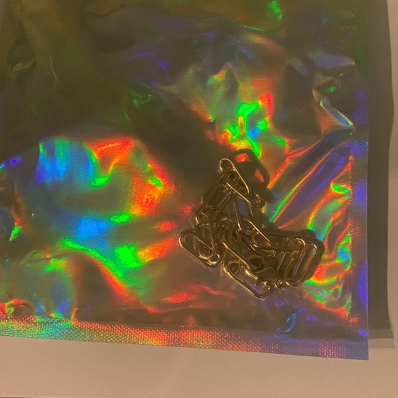 Doubgood adjustable bracelet - Picture 5 of 6